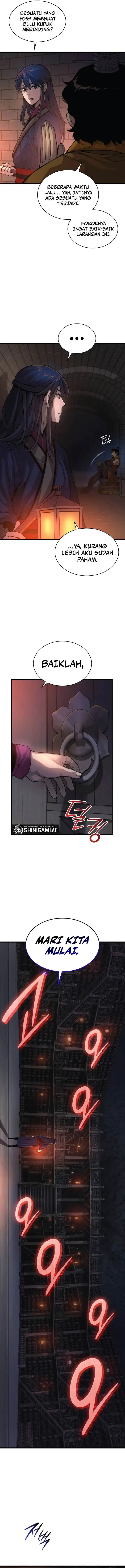 image-komik-myst-might-mayhem-chapter-67-11/21