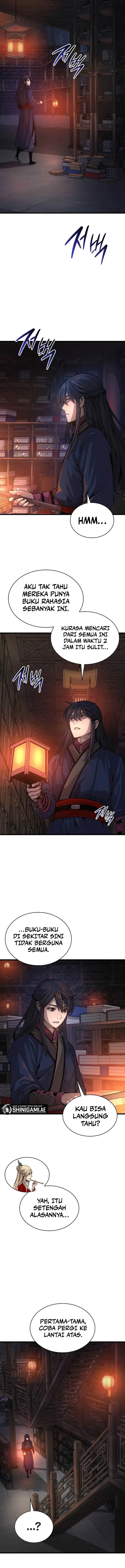 image-komik-myst-might-mayhem-chapter-67-12/21