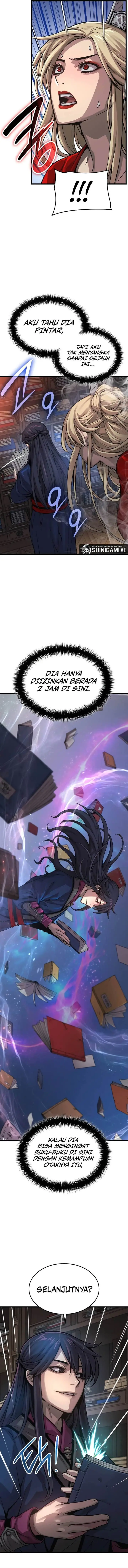 image-komik-myst-might-mayhem-chapter-67-16/21