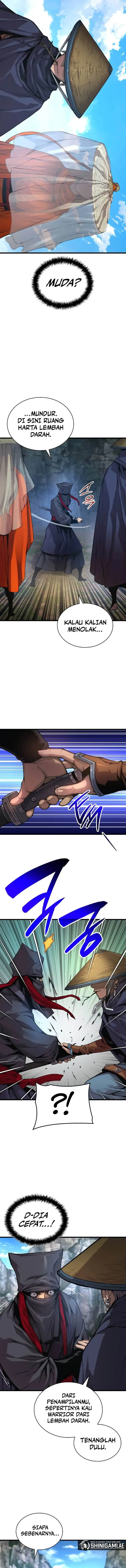 image-komik-myst-might-mayhem-chapter-67-18/21