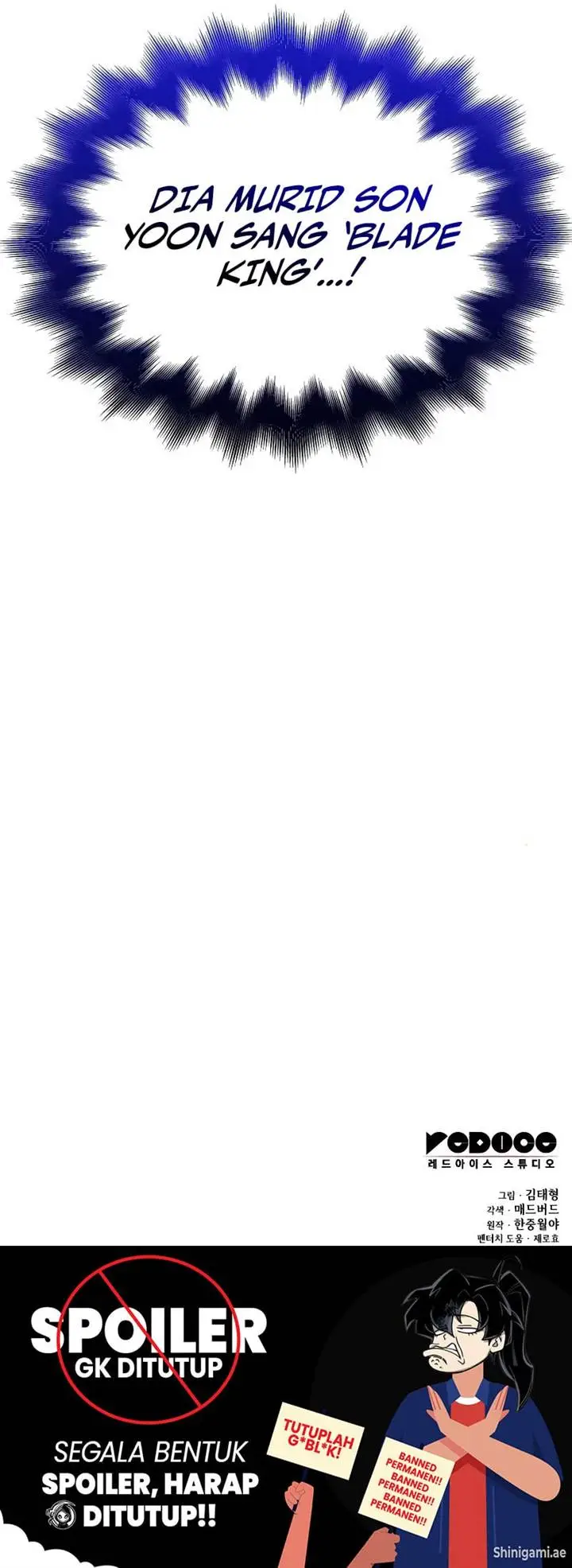 image-komik-myst-might-mayhem-chapter-67-20/21