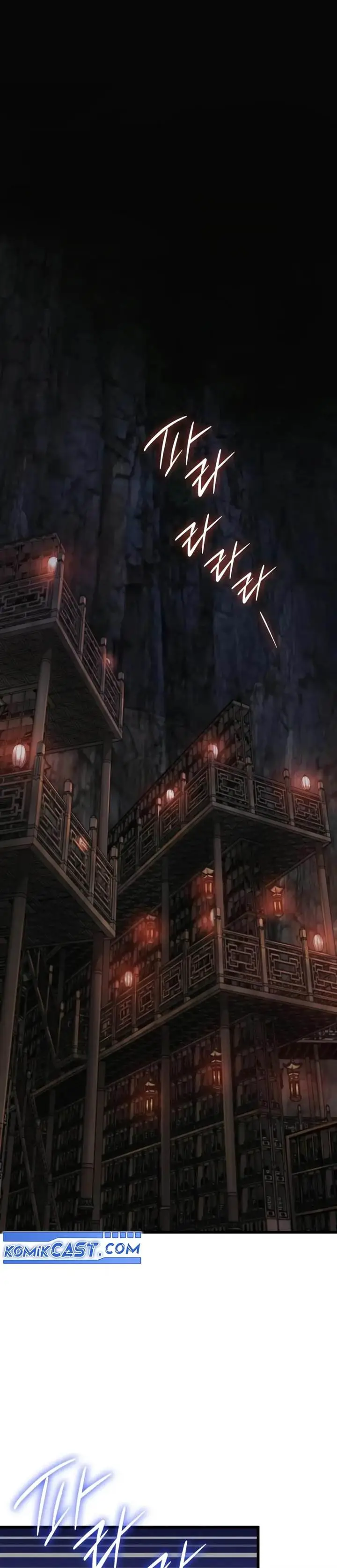 image-komik-myst-might-mayhem-chapter-68-0/59
