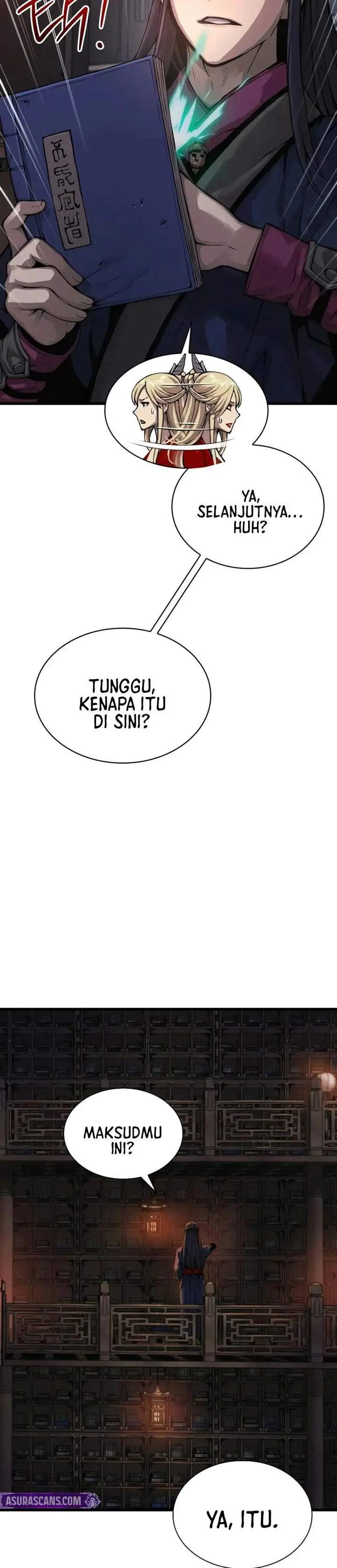 image-komik-myst-might-mayhem-chapter-68-2/59