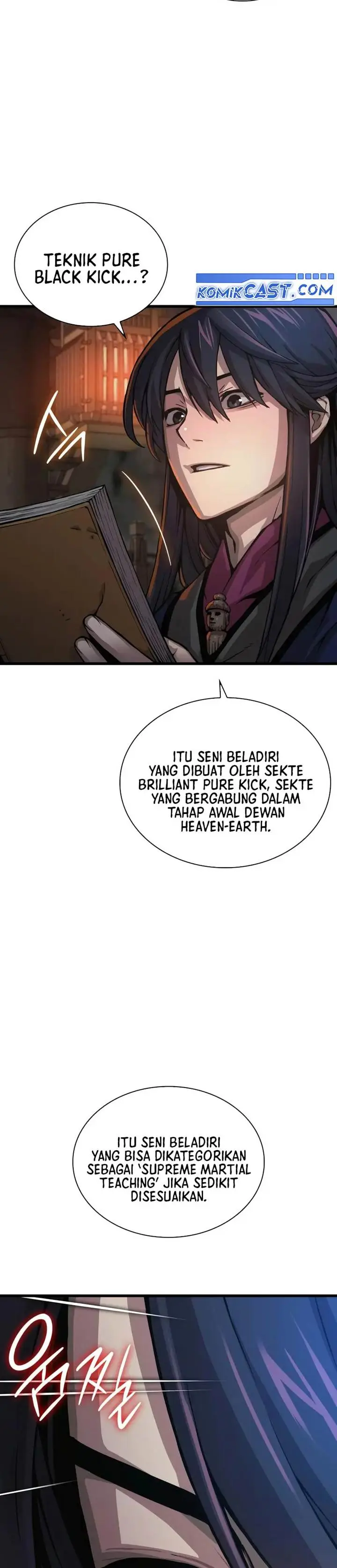 image-komik-myst-might-mayhem-chapter-68-3/59