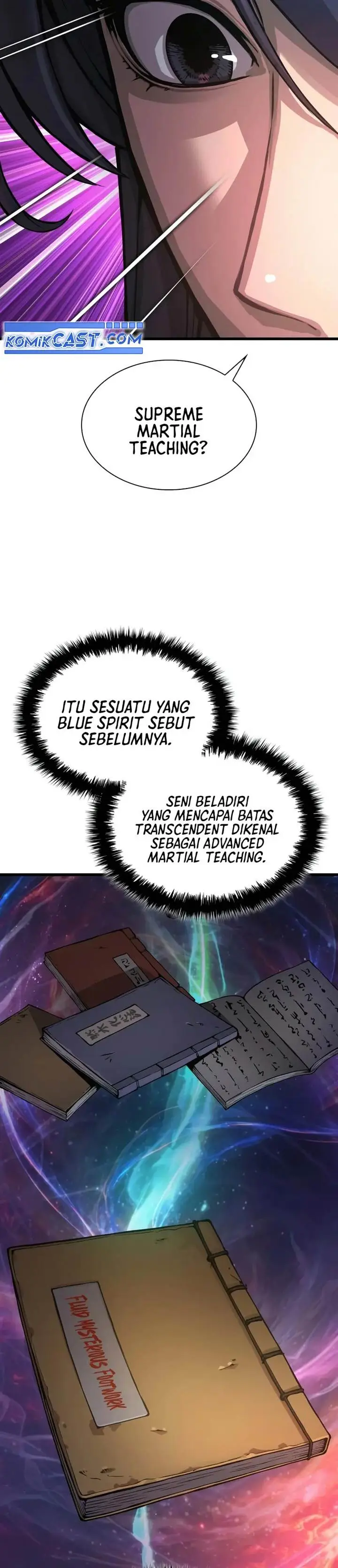 image-komik-myst-might-mayhem-chapter-68-4/59