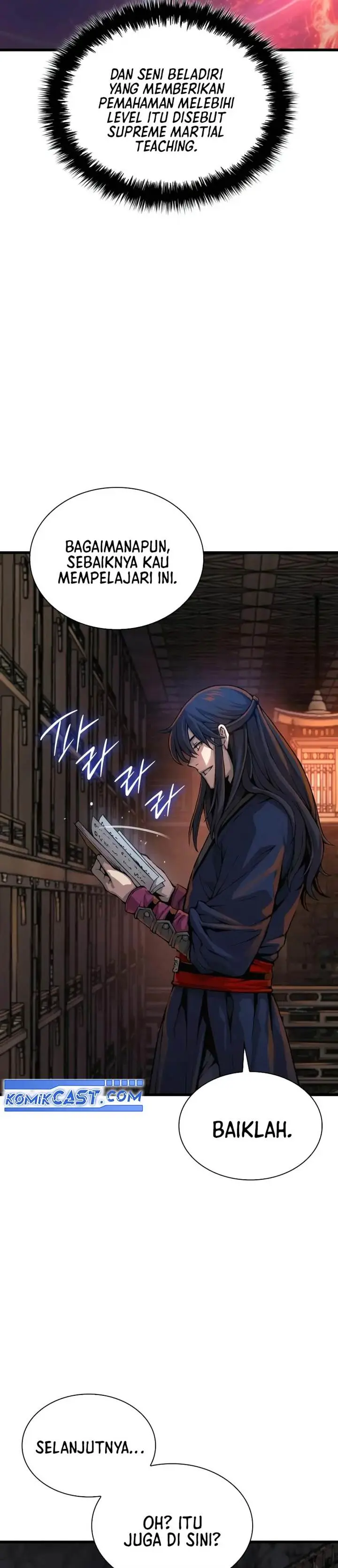 image-komik-myst-might-mayhem-chapter-68-5/59