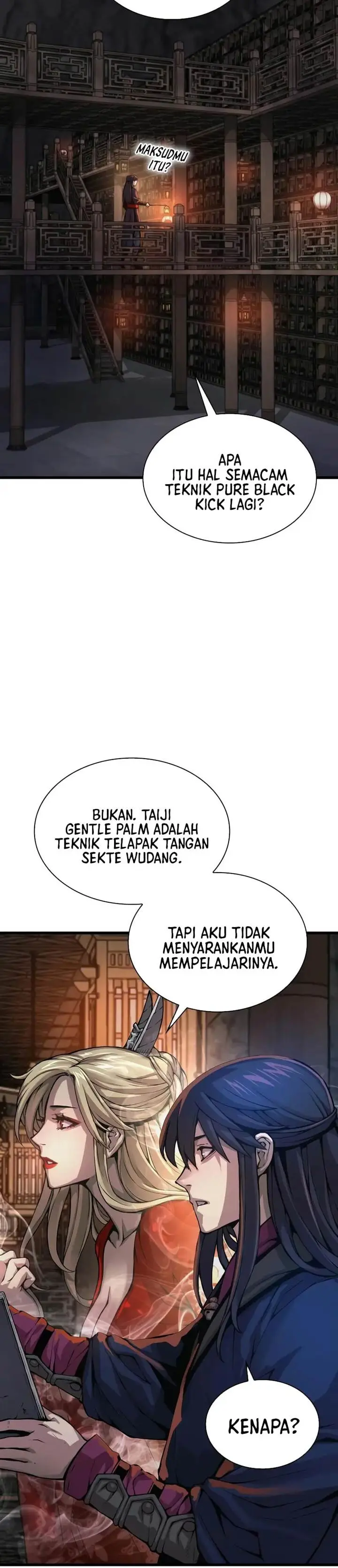 image-komik-myst-might-mayhem-chapter-68-6/59