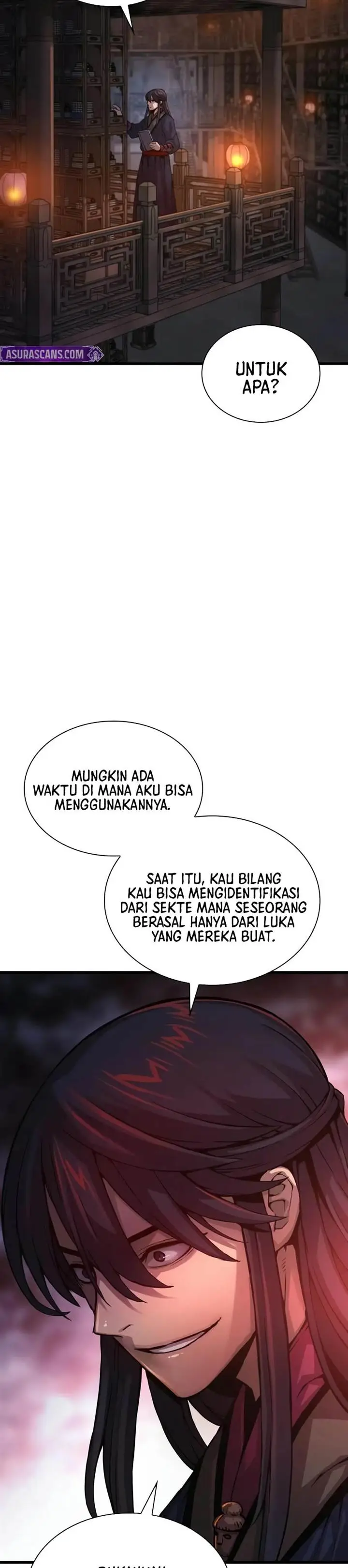 image-komik-myst-might-mayhem-chapter-68-8/59