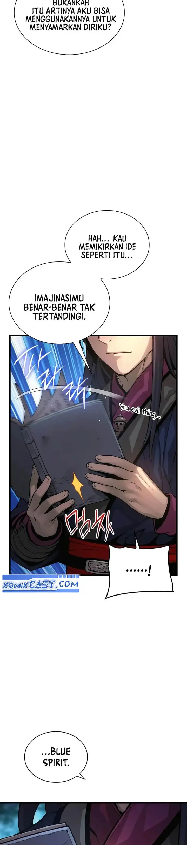 image-komik-myst-might-mayhem-chapter-68-9/59