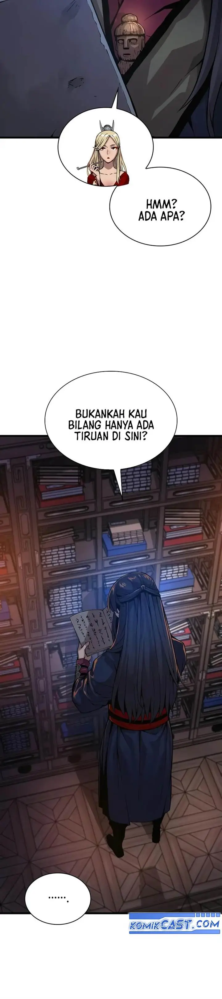 image-komik-myst-might-mayhem-chapter-68-10/59