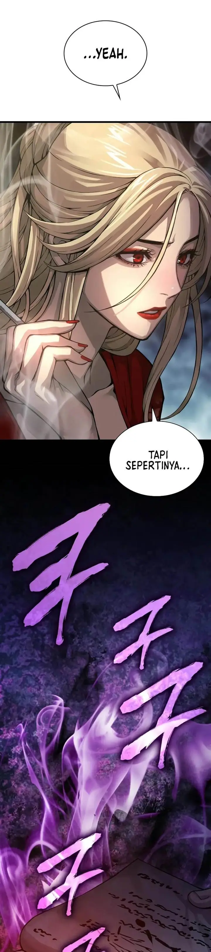 image-komik-myst-might-mayhem-chapter-68-11/59