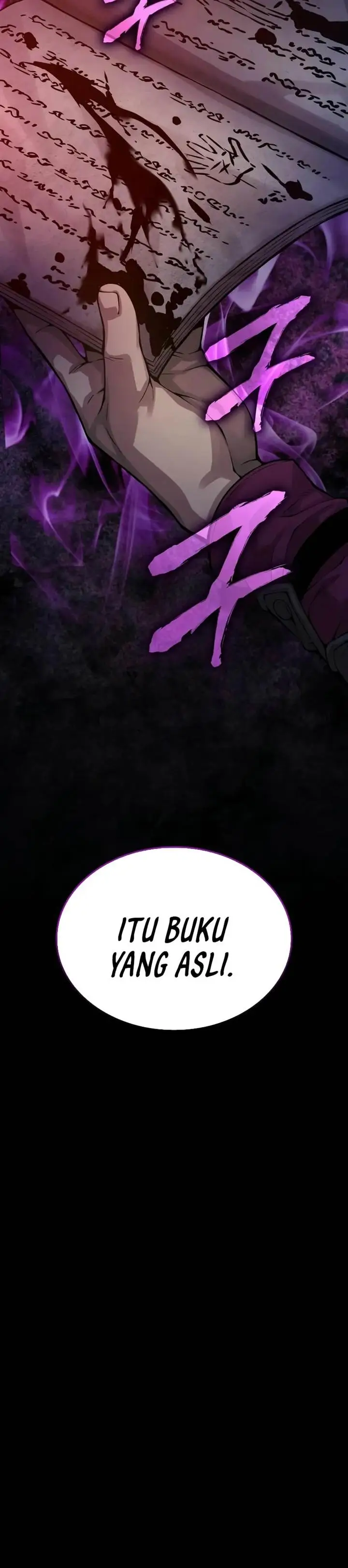 image-komik-myst-might-mayhem-chapter-68-12/59