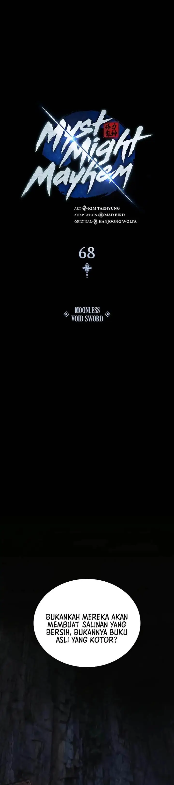 image-komik-myst-might-mayhem-chapter-68-13/59