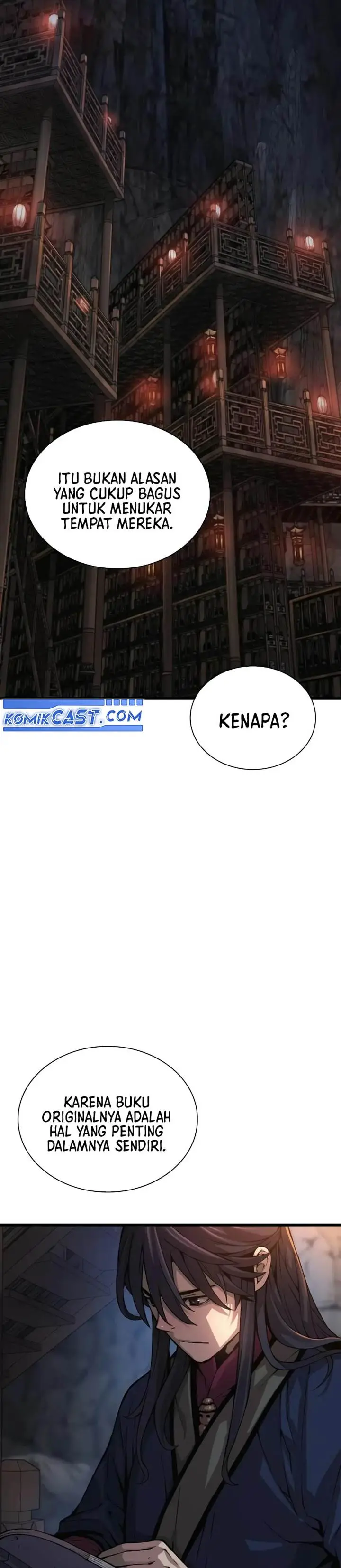 image-komik-myst-might-mayhem-chapter-68-14/59
