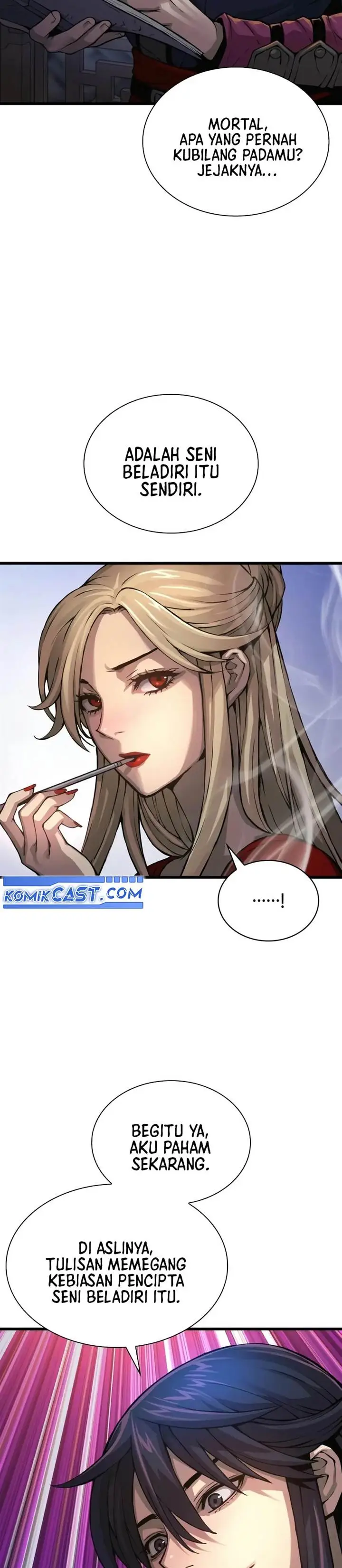 image-komik-myst-might-mayhem-chapter-68-15/59