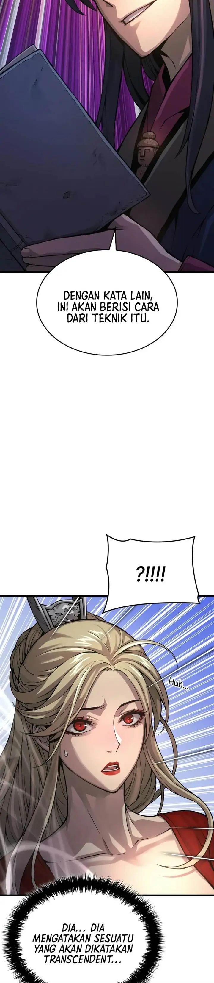 image-komik-myst-might-mayhem-chapter-68-16/59