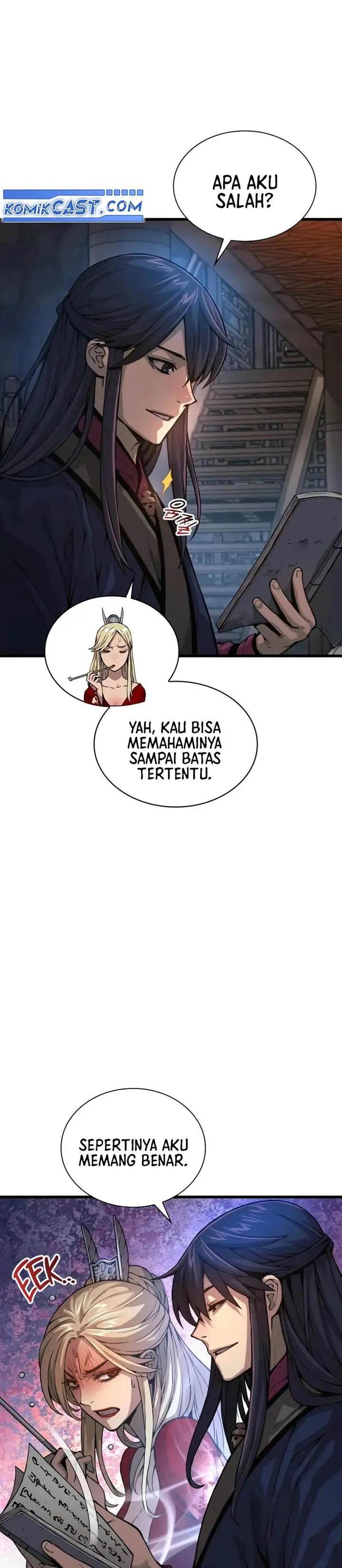 image-komik-myst-might-mayhem-chapter-68-18/59