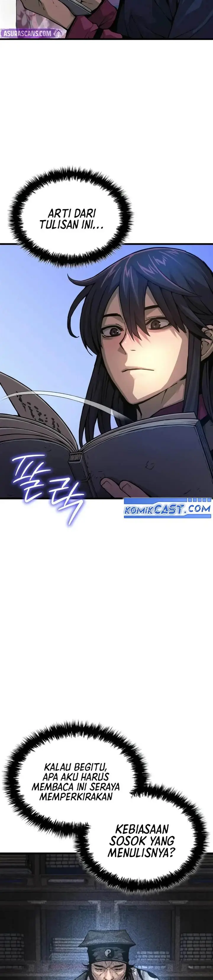 image-komik-myst-might-mayhem-chapter-68-19/59