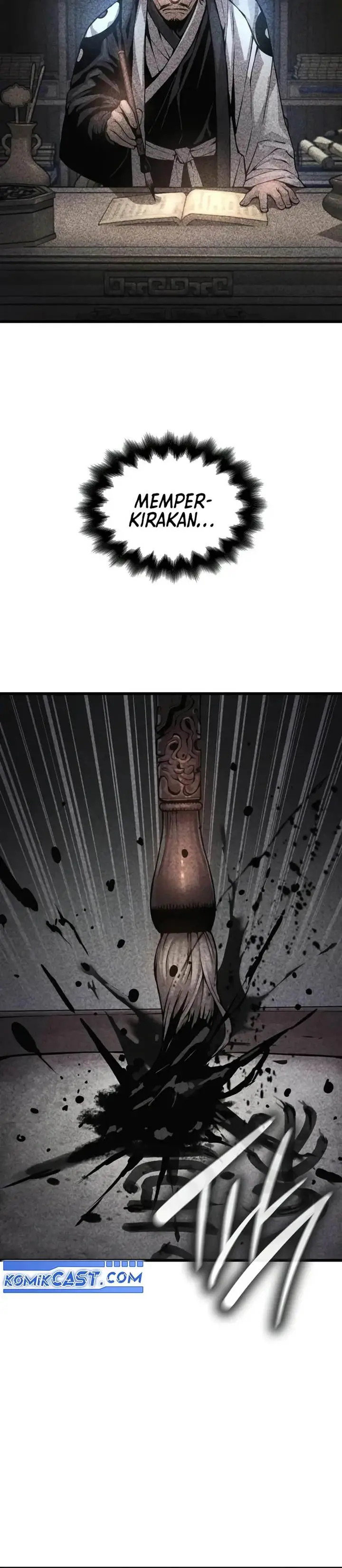 image-komik-myst-might-mayhem-chapter-68-20/59