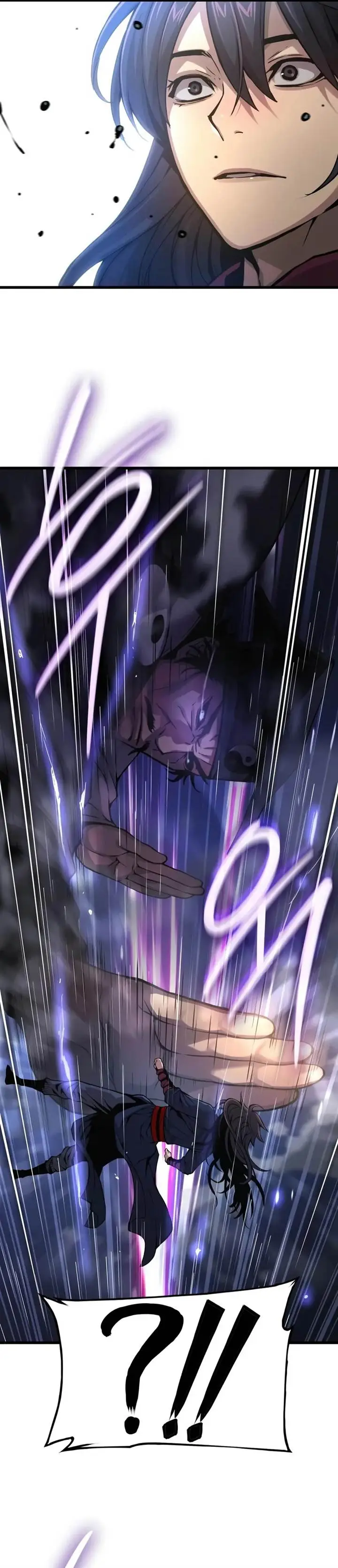image-komik-myst-might-mayhem-chapter-68-21/59