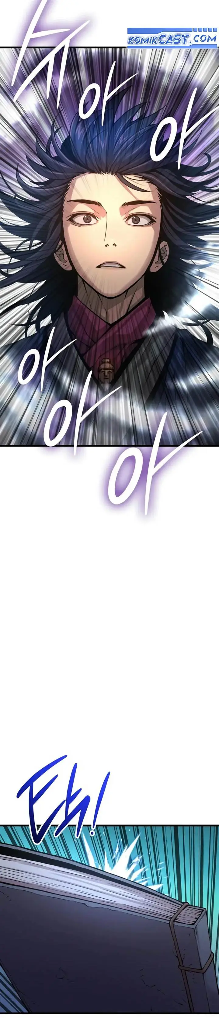 image-komik-myst-might-mayhem-chapter-68-22/59