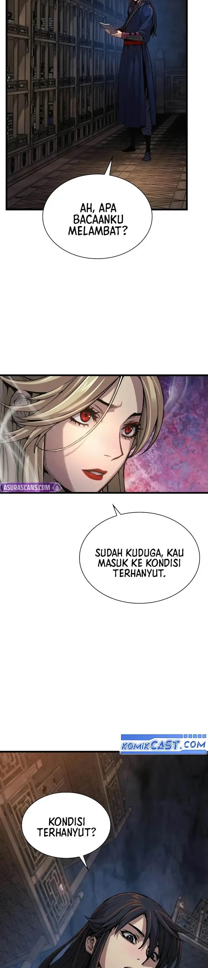 image-komik-myst-might-mayhem-chapter-68-24/59