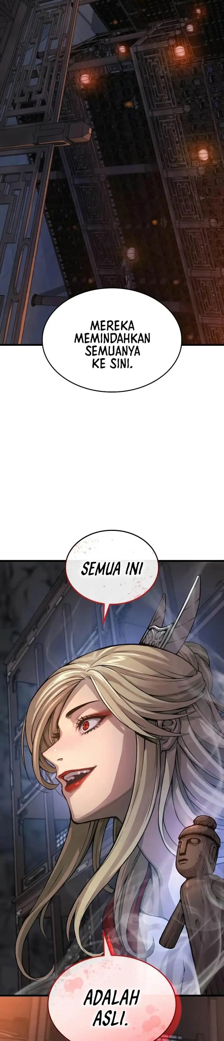 image-komik-myst-might-mayhem-chapter-68-26/59