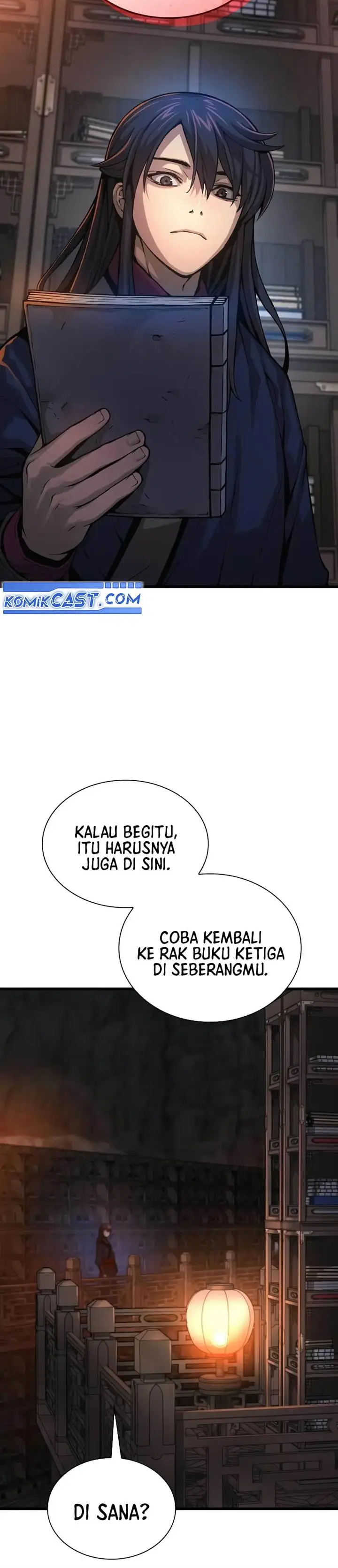 image-komik-myst-might-mayhem-chapter-68-27/59