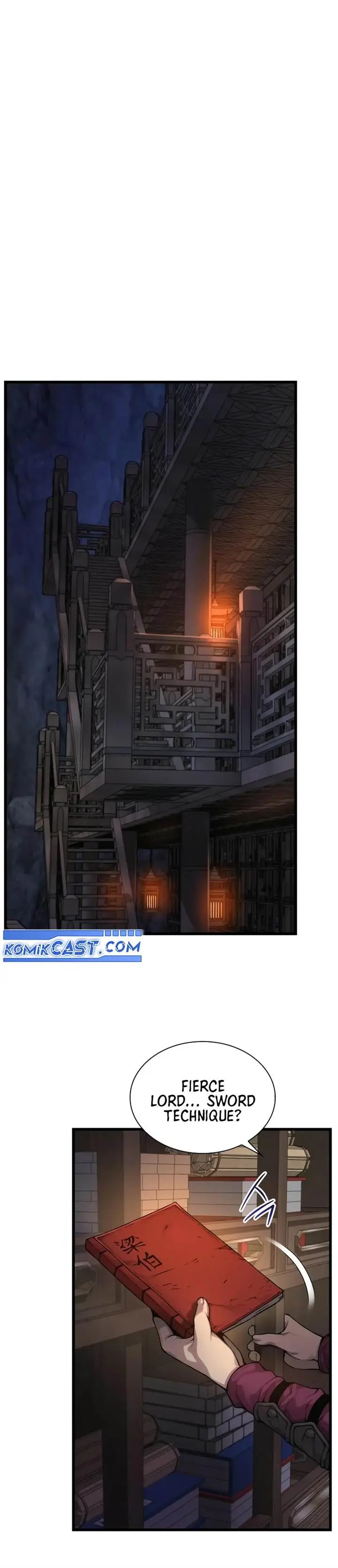 image-komik-myst-might-mayhem-chapter-68-28/59