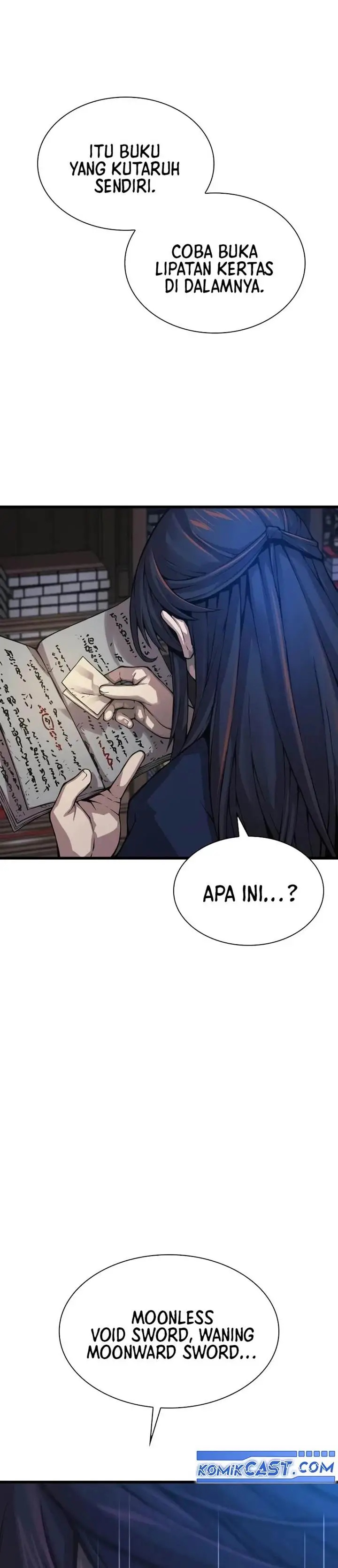 image-komik-myst-might-mayhem-chapter-68-29/59