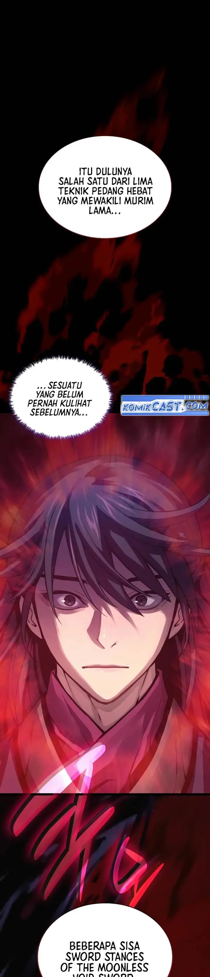 image-komik-myst-might-mayhem-chapter-68-32/59