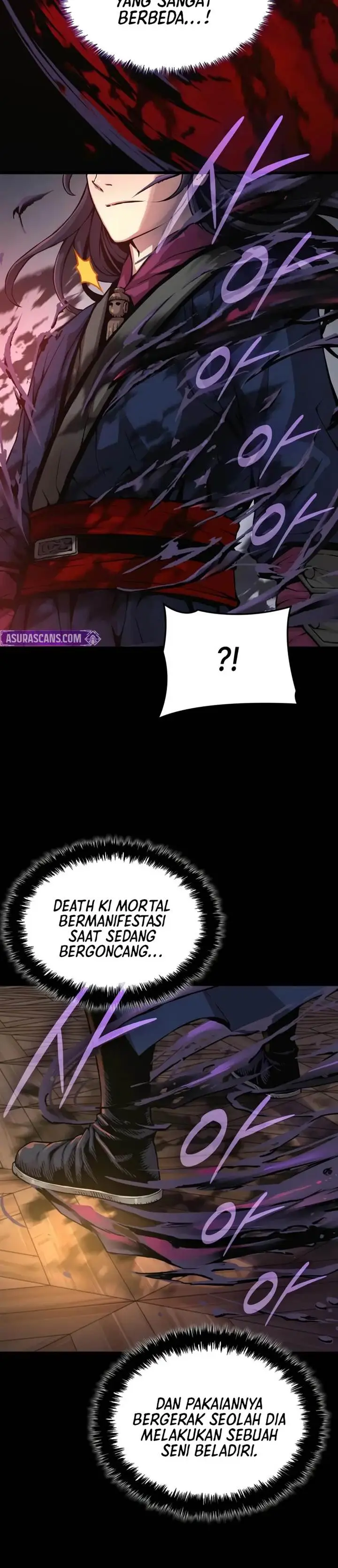 image-komik-myst-might-mayhem-chapter-68-34/59