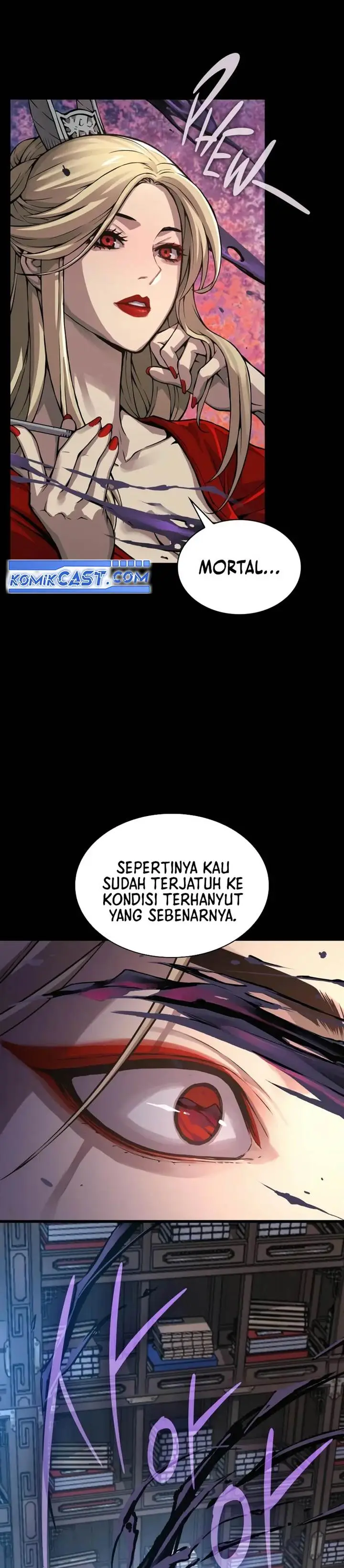 image-komik-myst-might-mayhem-chapter-68-35/59