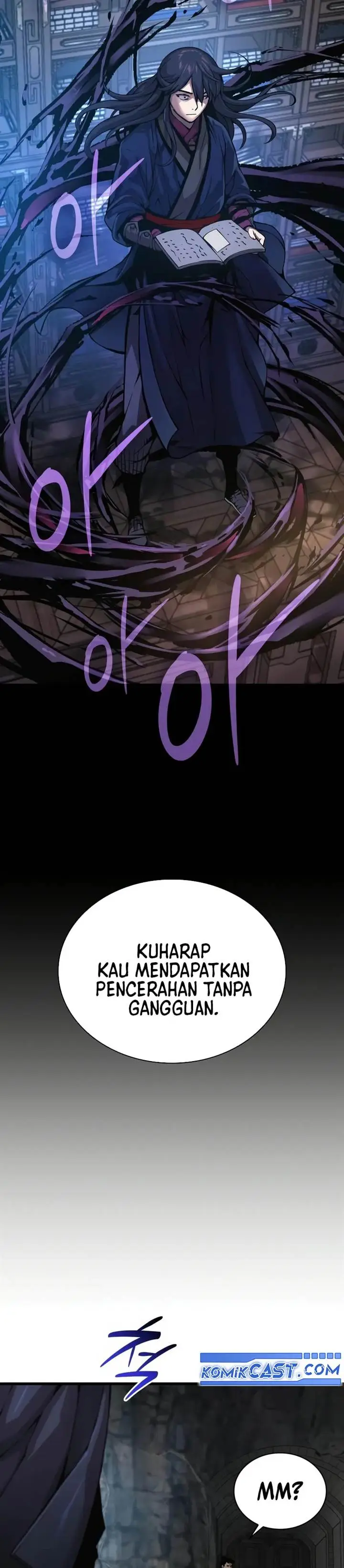 image-komik-myst-might-mayhem-chapter-68-36/59