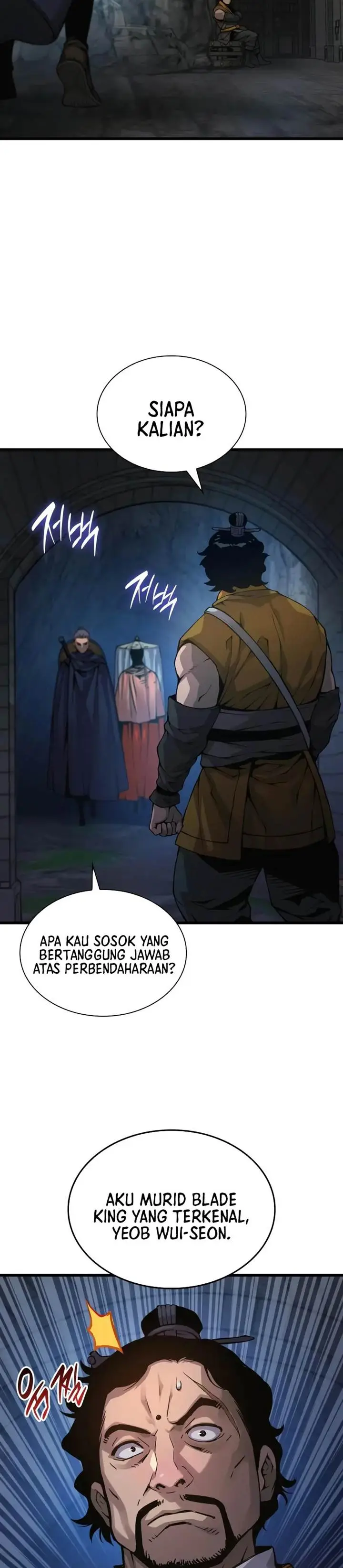 image-komik-myst-might-mayhem-chapter-68-37/59