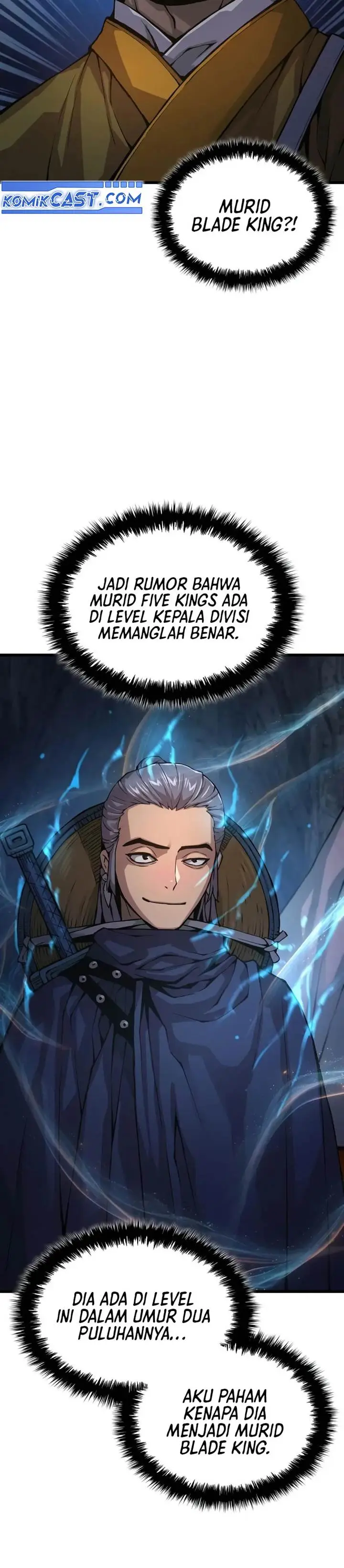 image-komik-myst-might-mayhem-chapter-68-38/59