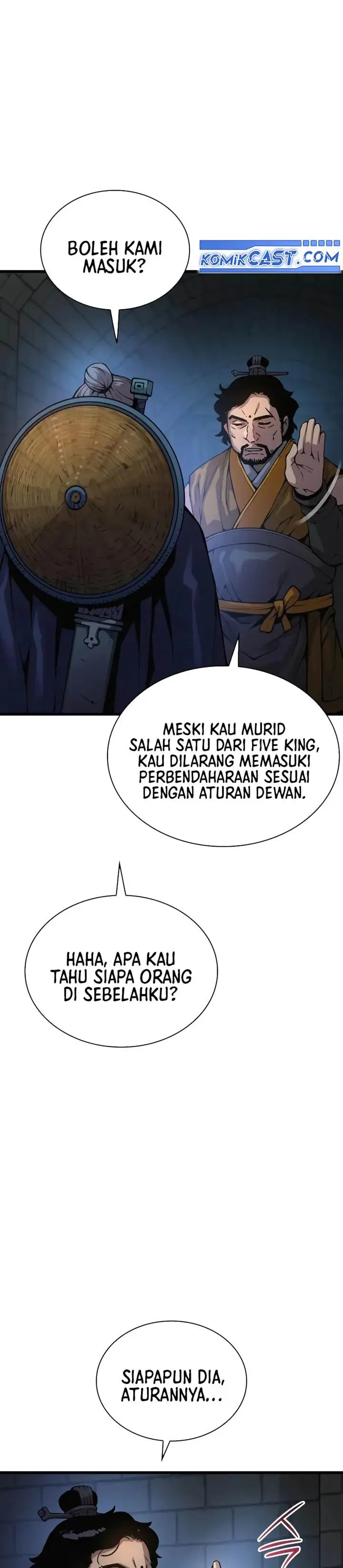 image-komik-myst-might-mayhem-chapter-68-39/59