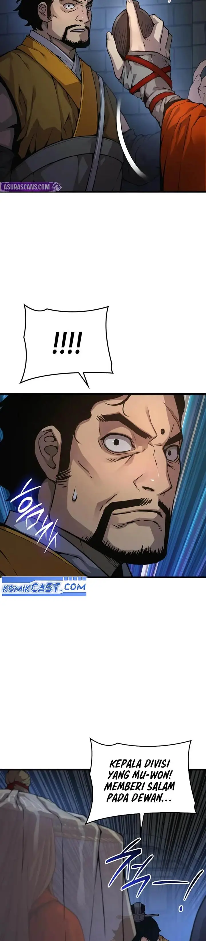 image-komik-myst-might-mayhem-chapter-68-40/59