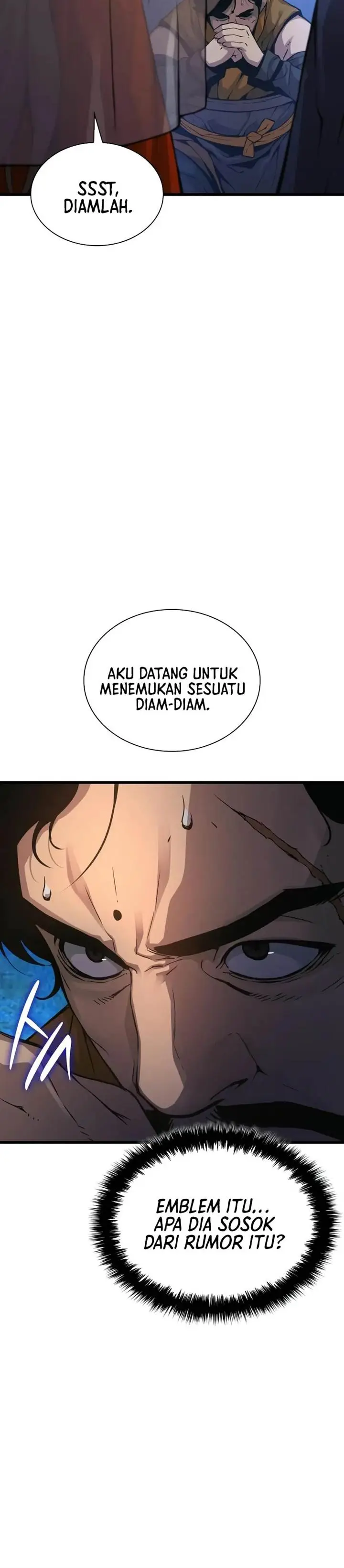 image-komik-myst-might-mayhem-chapter-68-41/59