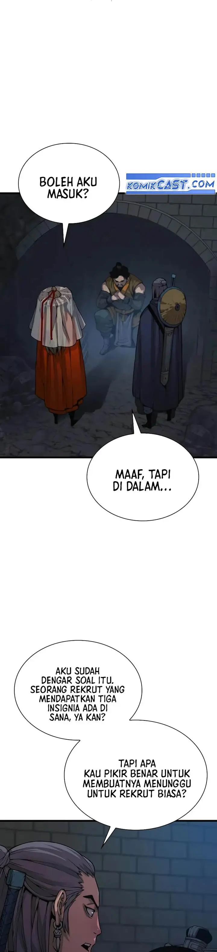 image-komik-myst-might-mayhem-chapter-68-43/59
