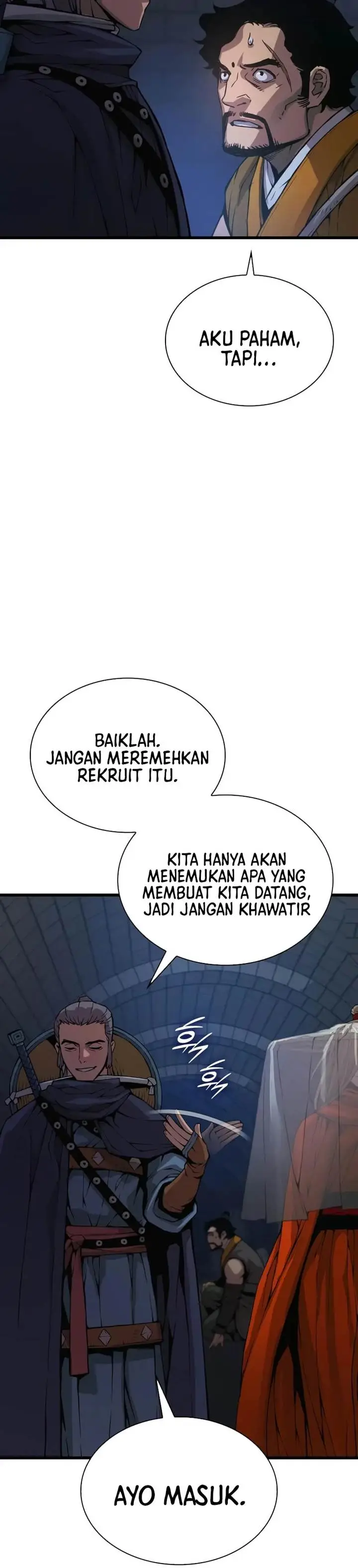 image-komik-myst-might-mayhem-chapter-68-44/59