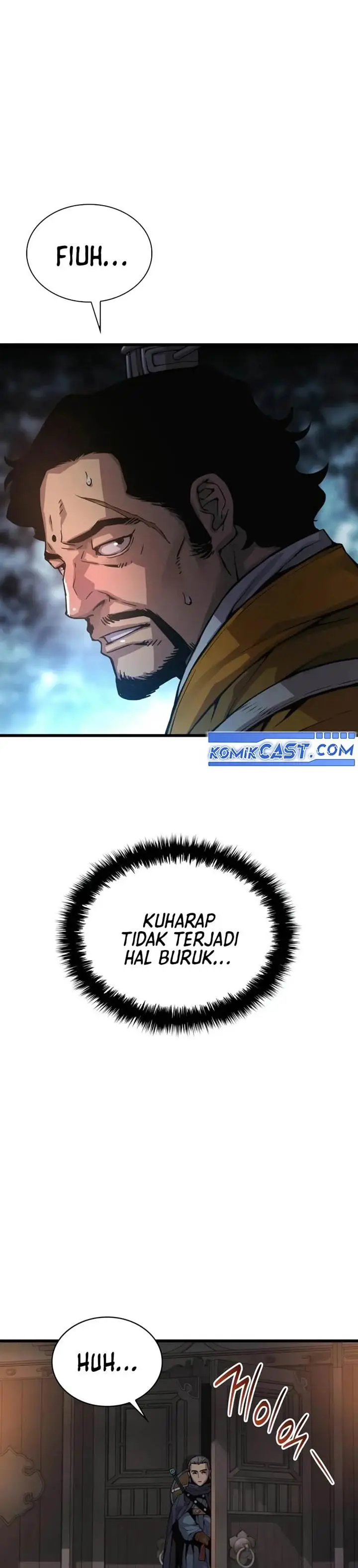image-komik-myst-might-mayhem-chapter-68-45/59