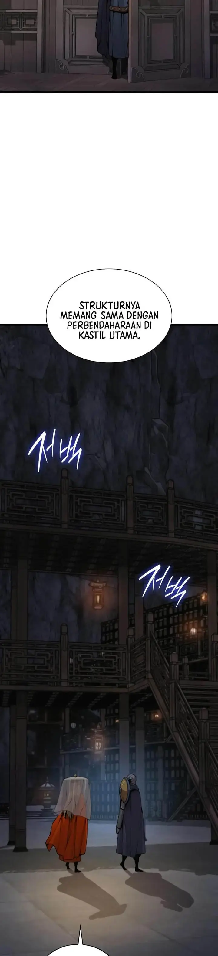 image-komik-myst-might-mayhem-chapter-68-46/59