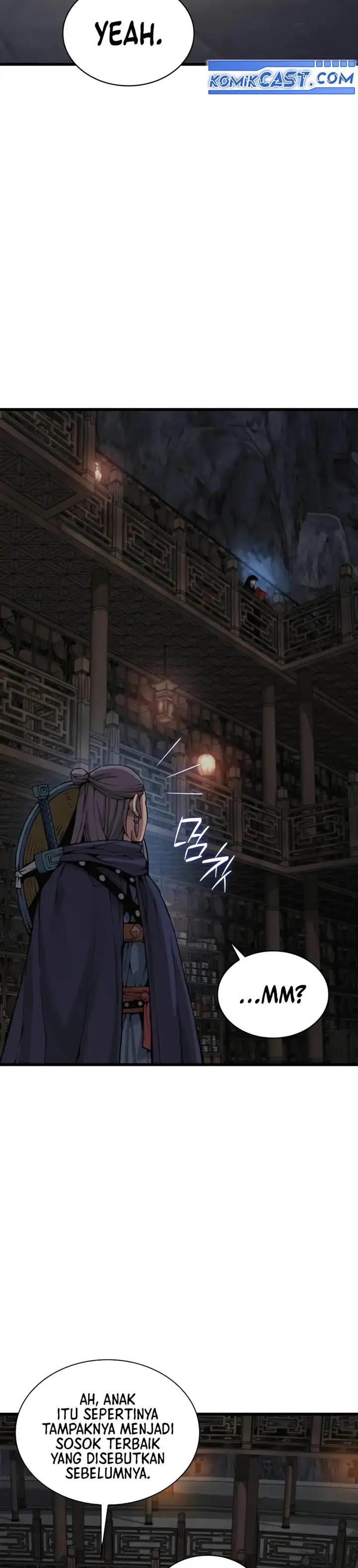 image-komik-myst-might-mayhem-chapter-68-47/59