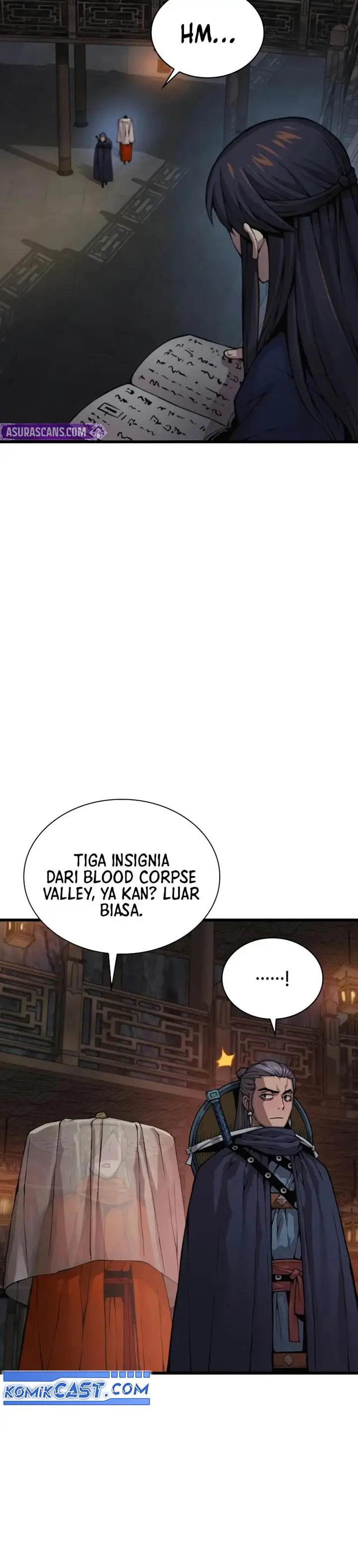 image-komik-myst-might-mayhem-chapter-68-48/59