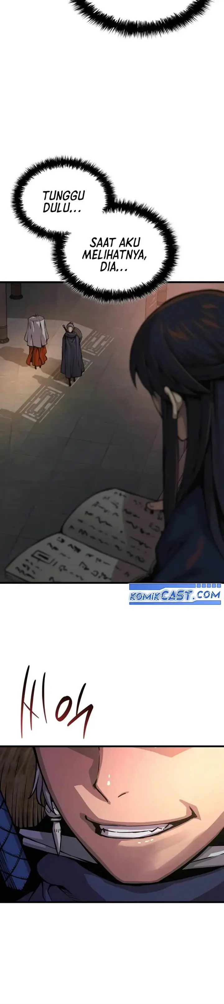 image-komik-myst-might-mayhem-chapter-68-50/59