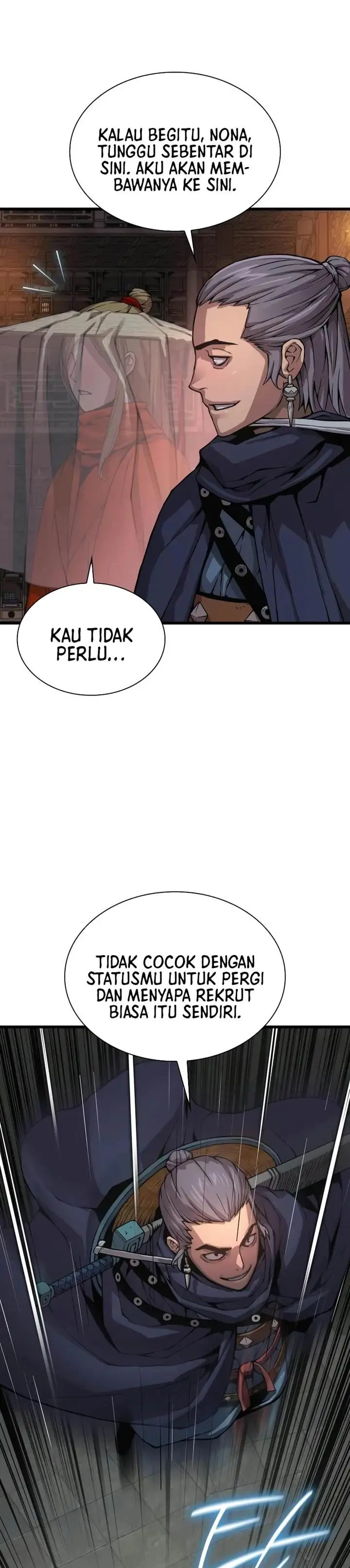 image-komik-myst-might-mayhem-chapter-68-51/59