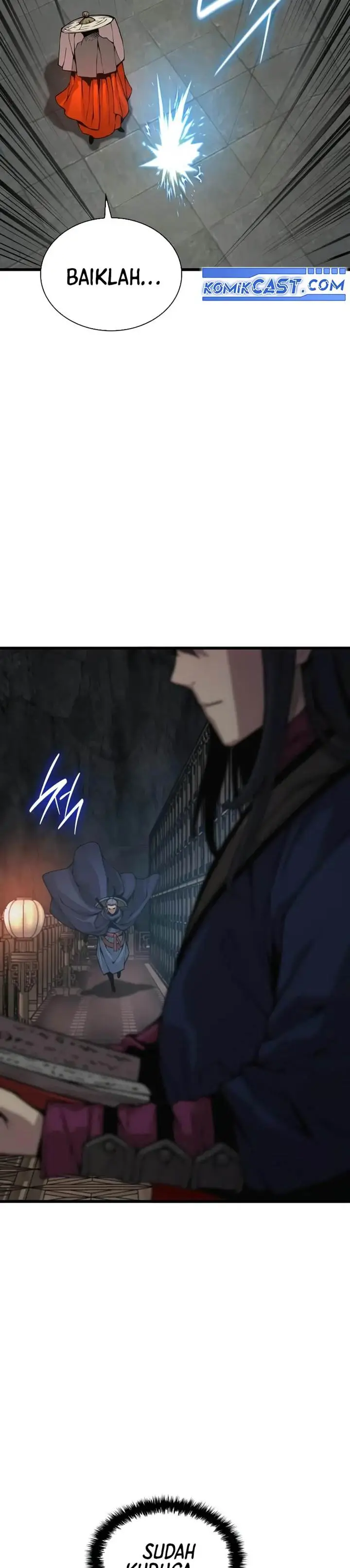 image-komik-myst-might-mayhem-chapter-68-52/59