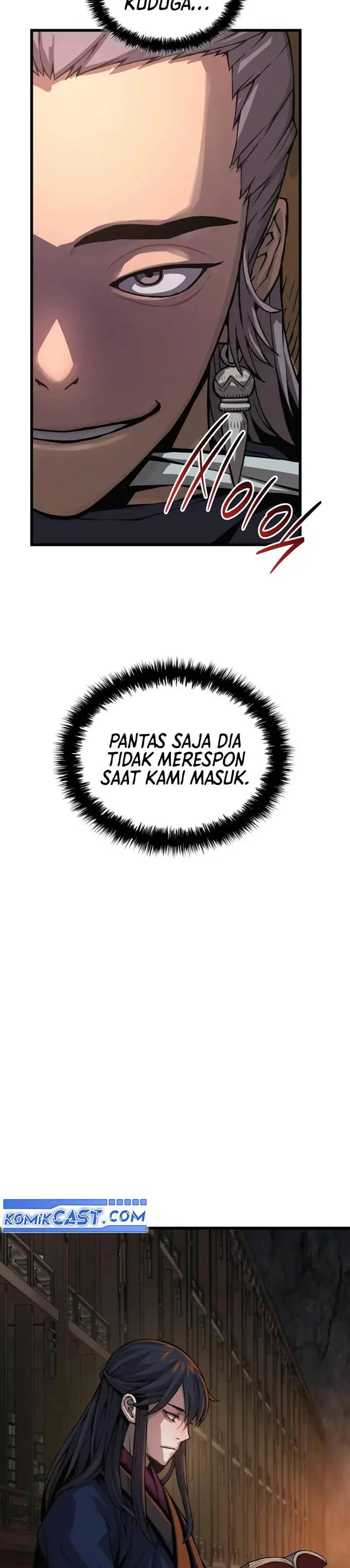 image-komik-myst-might-mayhem-chapter-68-53/59