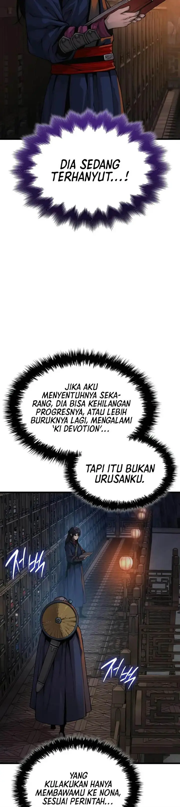 image-komik-myst-might-mayhem-chapter-68-54/59